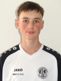 Avatar Bild für Karl Muttschall