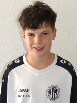 Avatar Bild für Nico Scheeler