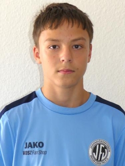 Avatar Bild für Niklas Schustalla