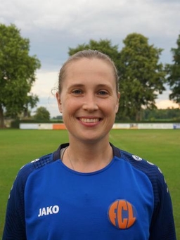 Avatar Bild für Tatjana Hartenbach
