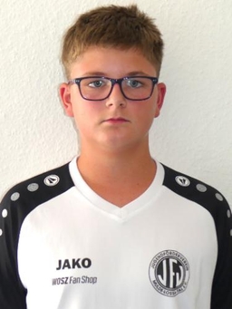 Avatar Bild für Lennard Kalb