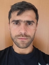 Avatar Bild für Profilbild