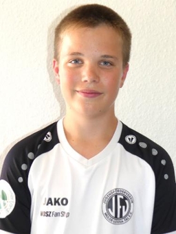 Avatar Bild für Lukas Schustalla