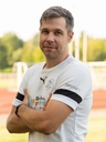 Avatar Bild für Profilbild