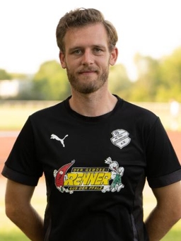 Avatar Bild für Fabio Reithermann