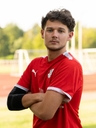 Avatar Bild für Profilbild
