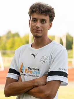 Avatar Bild für Emmanuele Inserra