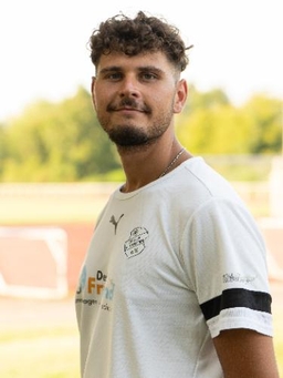 Avatar Bild für Dario Rizzuto