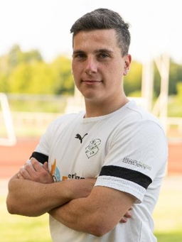 Avatar Bild für Gianluca Villecco
