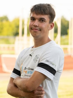 Avatar Bild für Raik Zimmermann