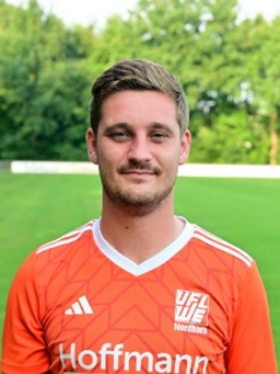 Avatar Bild für Dani Dirksen