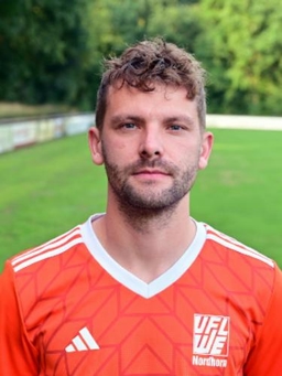 Avatar Bild für Jannes Ten-Hagen
