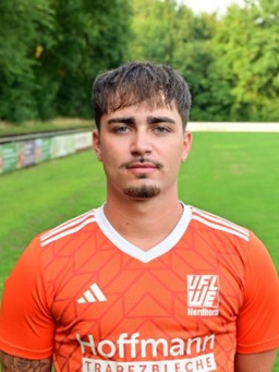 Avatar Bild für Joel Warrink