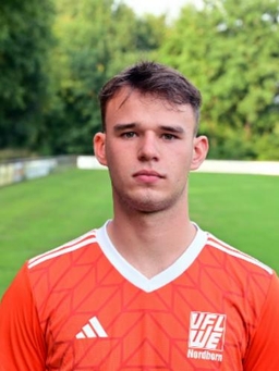 Avatar Bild für Jonathan Rudi