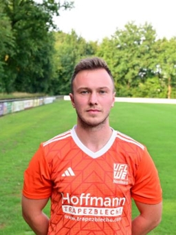 Avatar Bild für Justin Löffler