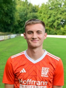 Avatar Bild für Leon Del