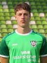 Avatar Bild für Profilbild