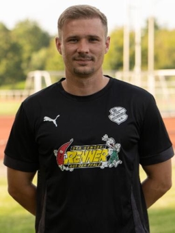 Avatar Bild für Jan Weingarte