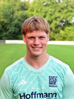 Avatar Bild für Max Stemberg