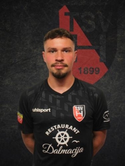 Avatar Bild für Mario Bayer