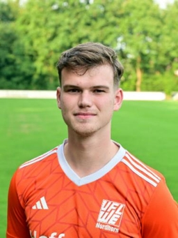 Avatar Bild für Pascal Rode