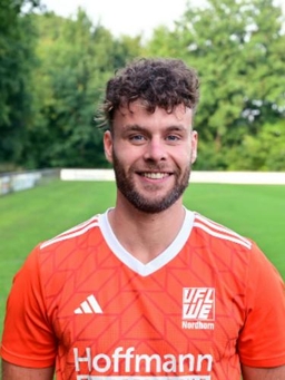 Avatar Bild für Raphael Lammers