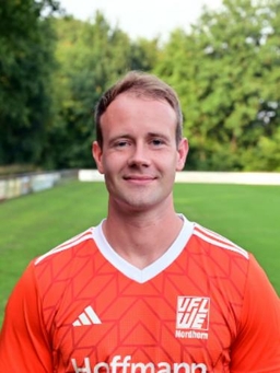 Avatar Bild für Sven Vennegerts