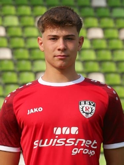 Avatar Bild für Jan König