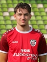 Avatar Bild für Profilbild
