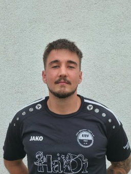 Avatar Bild für Gian-Luca Küdde