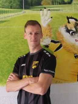 Avatar Bild für Dirk Gottschalk