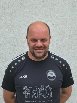 Avatar Bild für Dennis Sondermann
