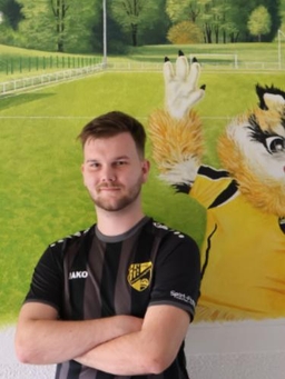 Avatar Bild für Jamie Schneider