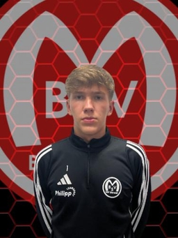 Avatar Bild für Philipp Ströver