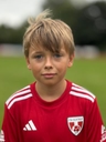 Avatar Bild für Profilbild