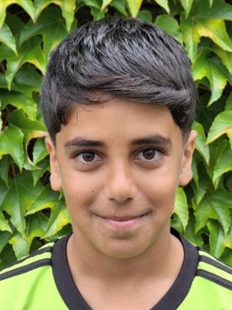 Avatar Bild für Zakaria Fakhro