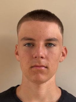 Avatar Bild für Jason Gaab