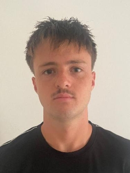 Avatar Bild für Valentin Feyerabend