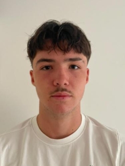 Avatar Bild für Justus Feyerabend