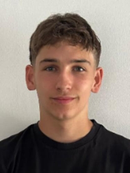 Avatar Bild für Timm Anstatt