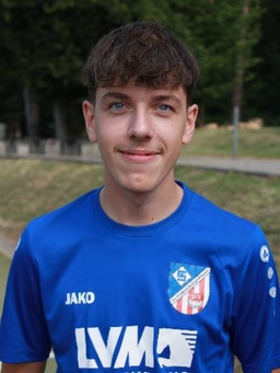 Avatar Bild für Leon Friedrich