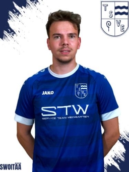 Avatar Bild für Jonas Meßmer