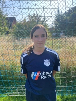 Avatar Bild für Cindy Leppert