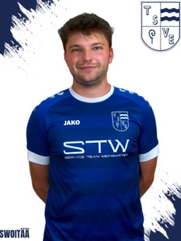 Avatar Bild für Maximilian Roth