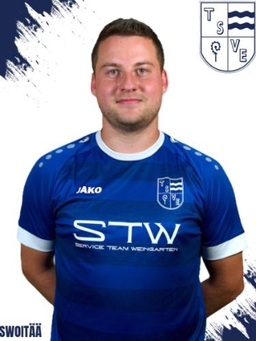 Avatar Bild für Niklas Rummler