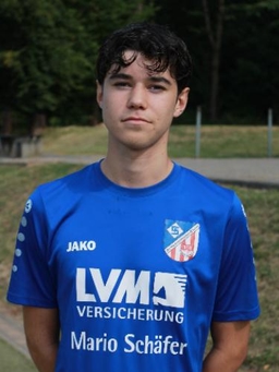 Avatar Bild für Jannis Ludwig