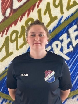 Avatar Bild für Franziska Lang