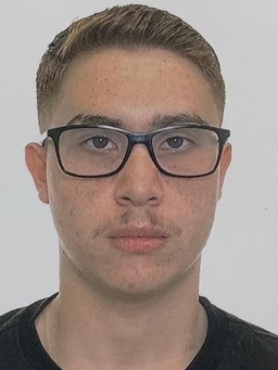 Avatar Bild für Elias Alwakil
