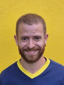 Avatar Bild für Rocco Gambera