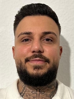 Avatar Bild für Bryan Ridvan Mirakaj